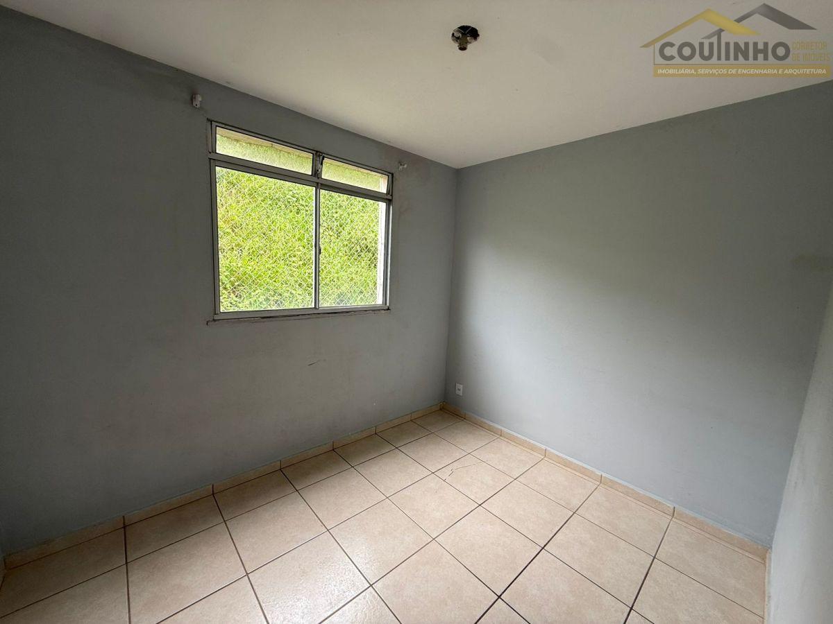 WhatsApp Image 2026-01-24 at 11.30.23 (1).jpeg